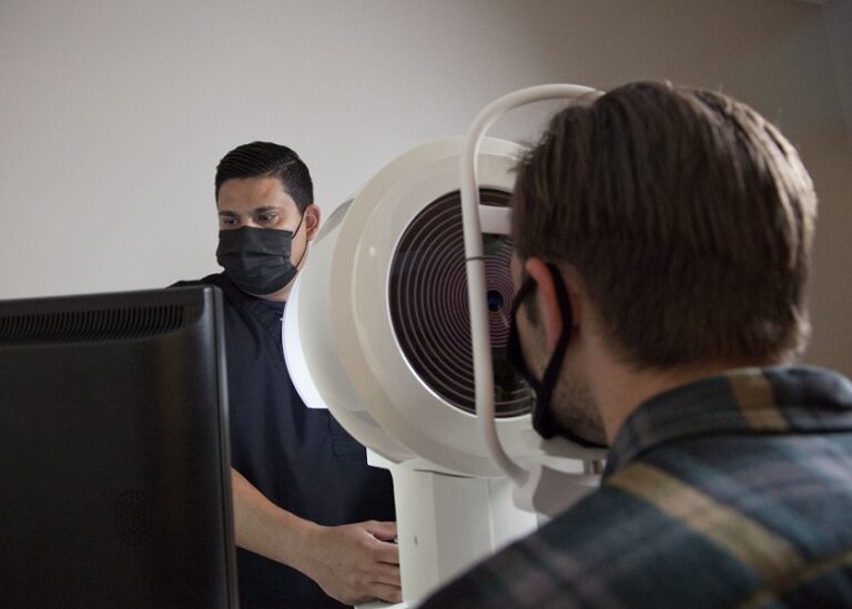 Generic_Team_Testing-1-768x549